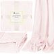Плед-покривало Springos Extra Soft 200 x 220 см HA7153