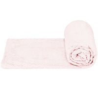 Плед-покривало Springos Extra Soft 200 x 220 см HA7153