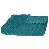 Плед-покривало Springos Extra Soft 200 x 220 см HA7105
