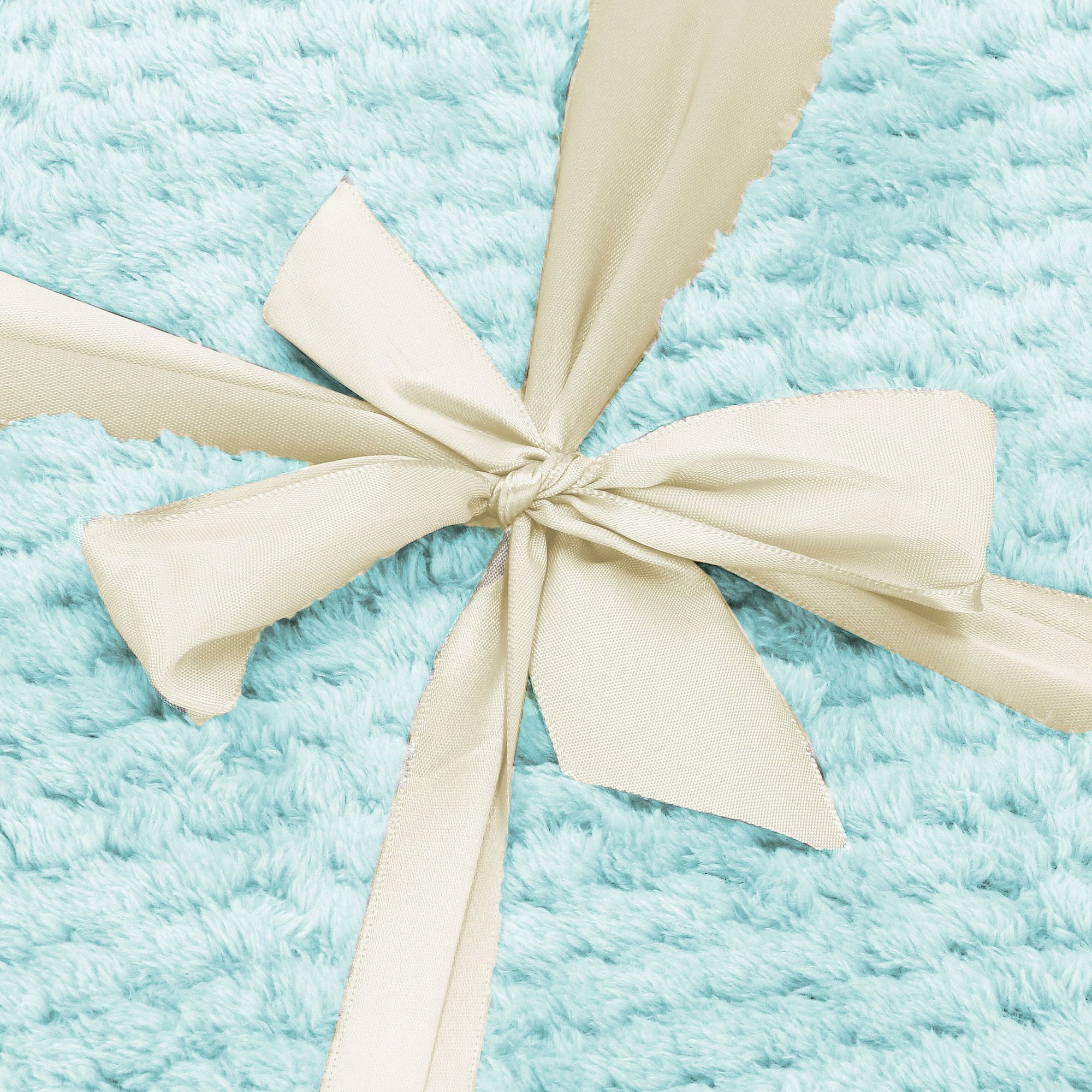 Плед-покривало Springos Extra Soft 200 x 220 см HA7104