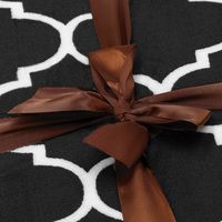 Плед-покривало Springos Extra Soft 150 x 200 см HA7168