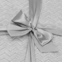 Плед-покривало Springos Extra Soft 160 x 200 см HA7138