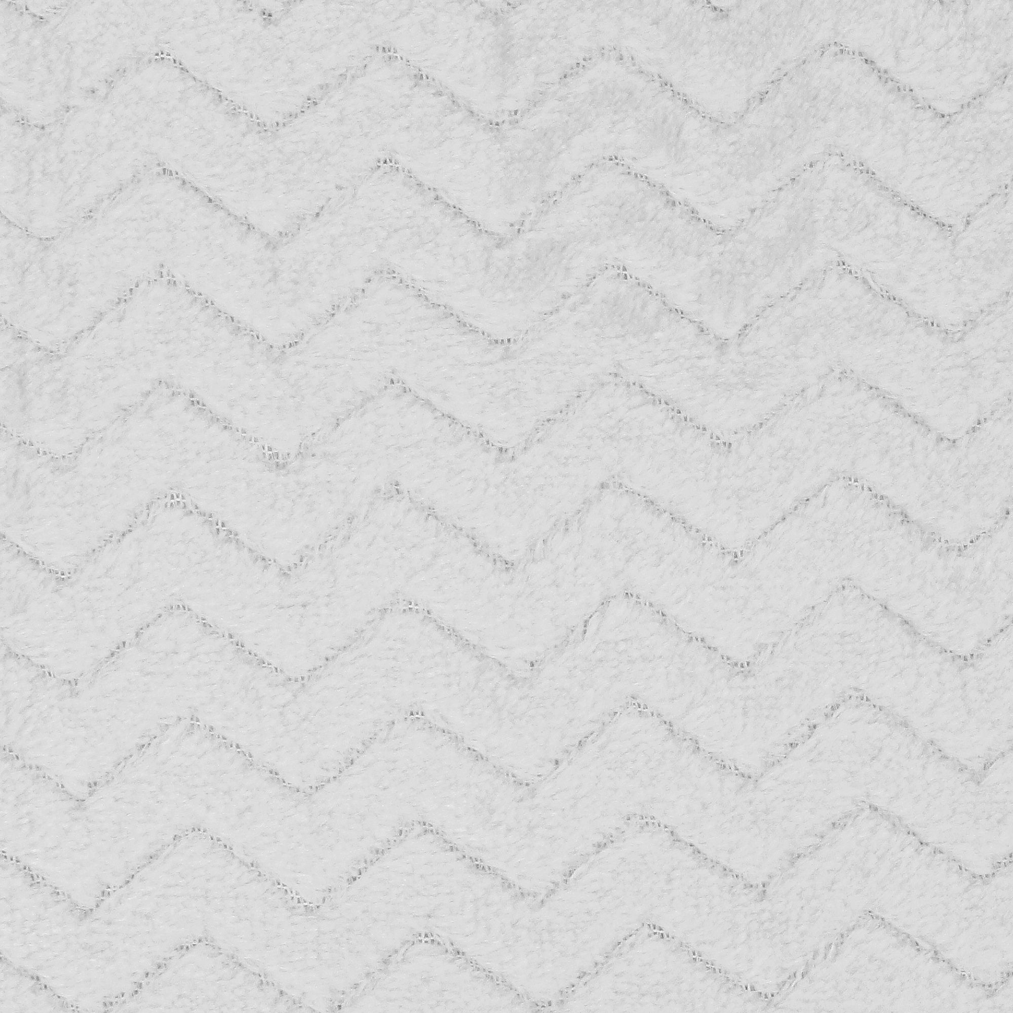 Плед-покривало Springos Extra Soft 160 x 200 см HA7138