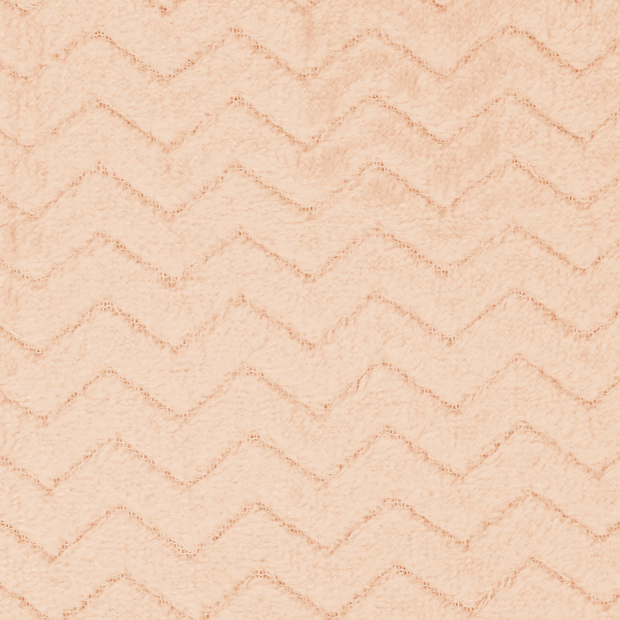 Плед-покривало Springos Extra Soft 200 x 220 см HA7160