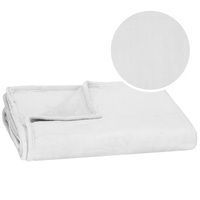 Плед-покривало Springos Luxurious Blanket 200 x 220 см HA7205