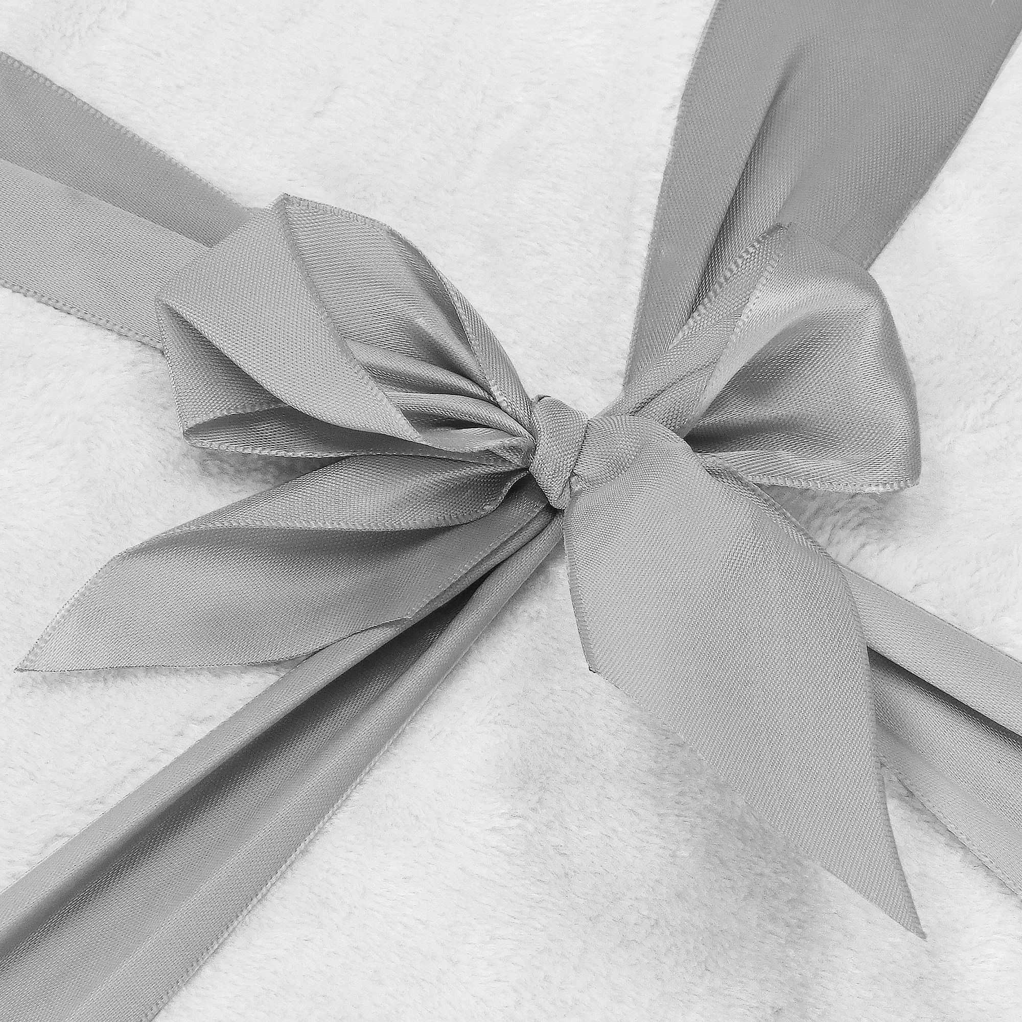 Плед-покривало Springos Luxurious Blanket 200 x 220 см HA7205