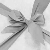 Плед-покривало Springos Luxurious Blanket 200 x 220 см HA7205