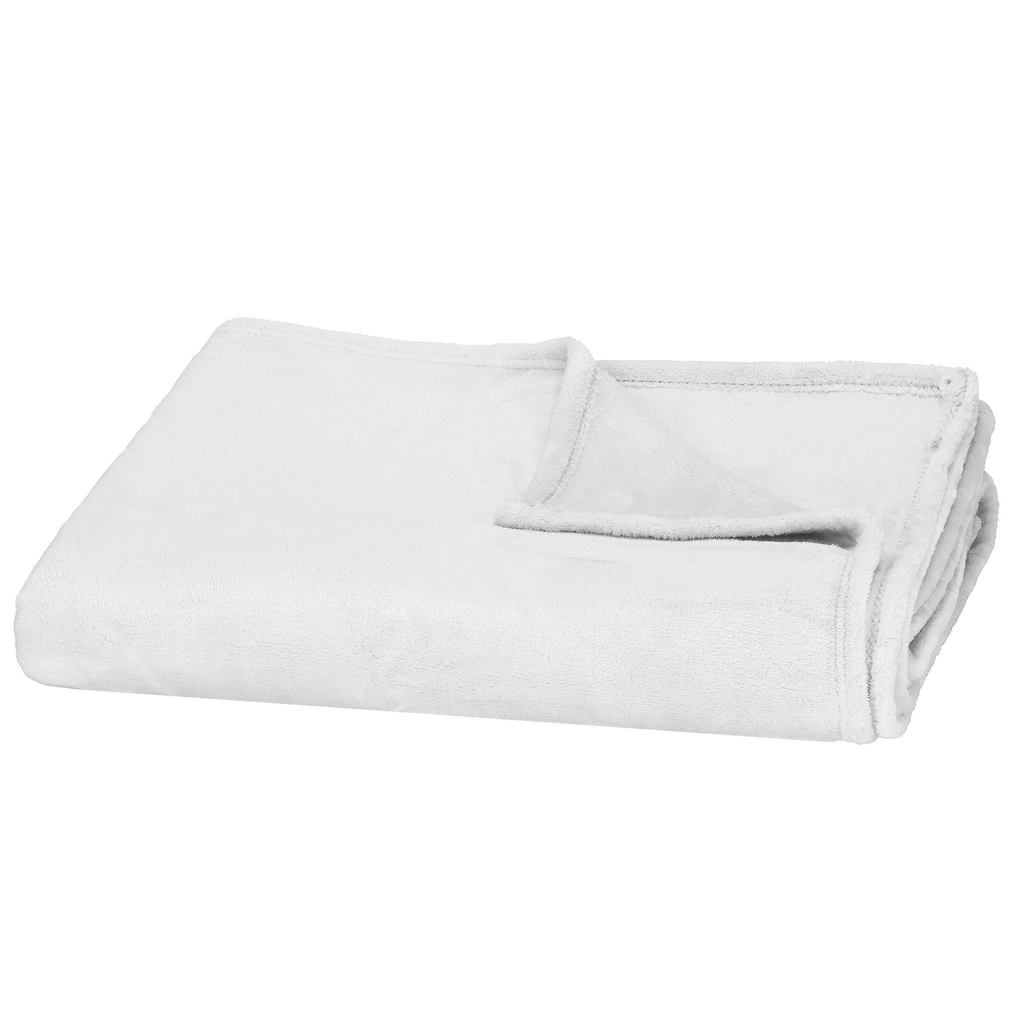 Плед-покривало Springos Luxurious Blanket 200 x 220 см HA7205