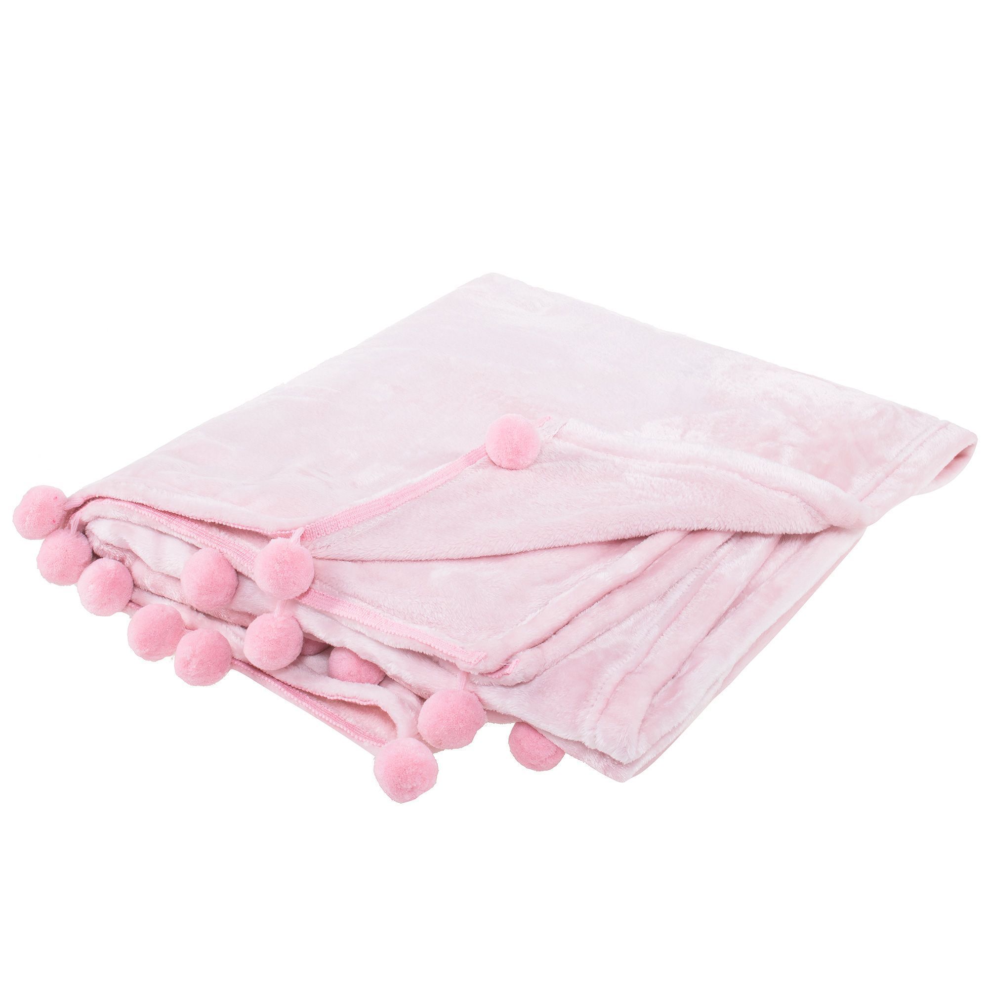 Плед-покривало Springos Extra Soft 200 x 220 см HA7082