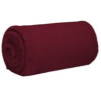 Плед-покривало Springos Luxurious Blanket 200 x 220 см HA7212
