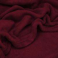 Плед-покривало Springos Luxurious Blanket 200 x 220 см HA7212