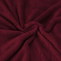 Плед-покривало Springos Luxurious Blanket 200 x 220 см HA7212