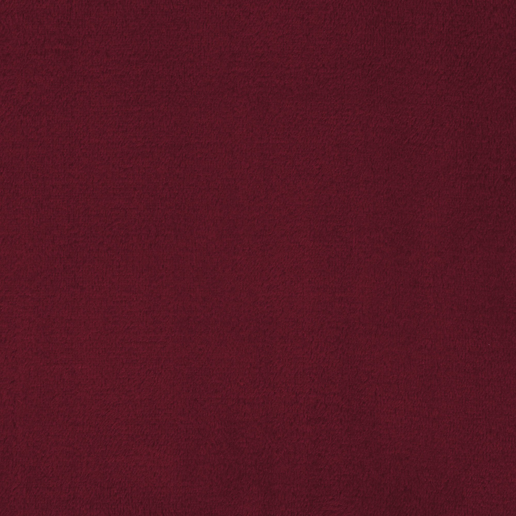 Плед-покривало Springos Luxurious Blanket 200 x 220 см HA7212