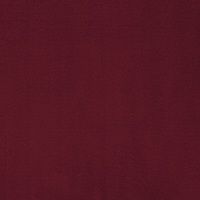 Плед-покривало Springos Luxurious Blanket 200 x 220 см HA7212