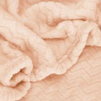 Плед-покривало Springos Extra Soft 160 x 200 см HA7148