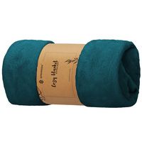 Плед-покривало Springos Extra Soft 150 x 200 см HA7182