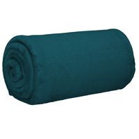 Плед-покривало Springos Extra Soft 150 x 200 см HA7182
