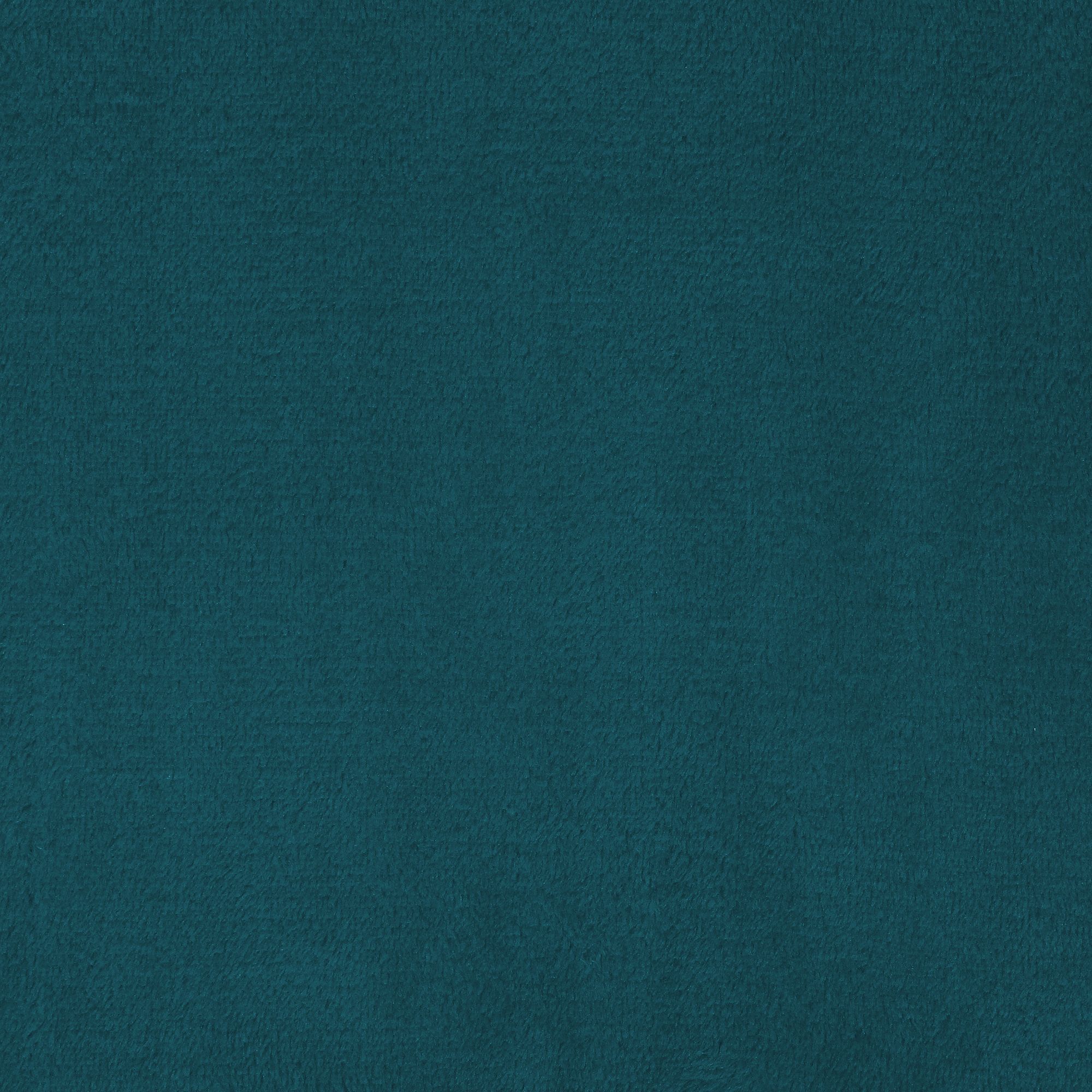 Плед-покривало Springos Extra Soft 150 x 200 см HA7182