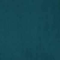 Плед-покривало Springos Extra Soft 150 x 200 см HA7182