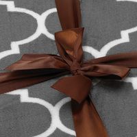 Плед-покривало Springos Extra Soft 150 x 200 см HA7169