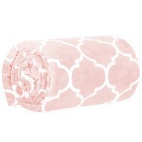 Плед-покривало Springos Extra Soft 150 x 200 см HA7171