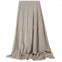 Плед-покривало Springos Luxurious Blanket 150 x 200 см HA7204
