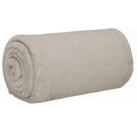 Плед-покривало Springos Luxurious Blanket 150 x 200 см HA7204