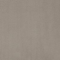 Плед-покривало Springos Luxurious Blanket 150 x 200 см HA7204