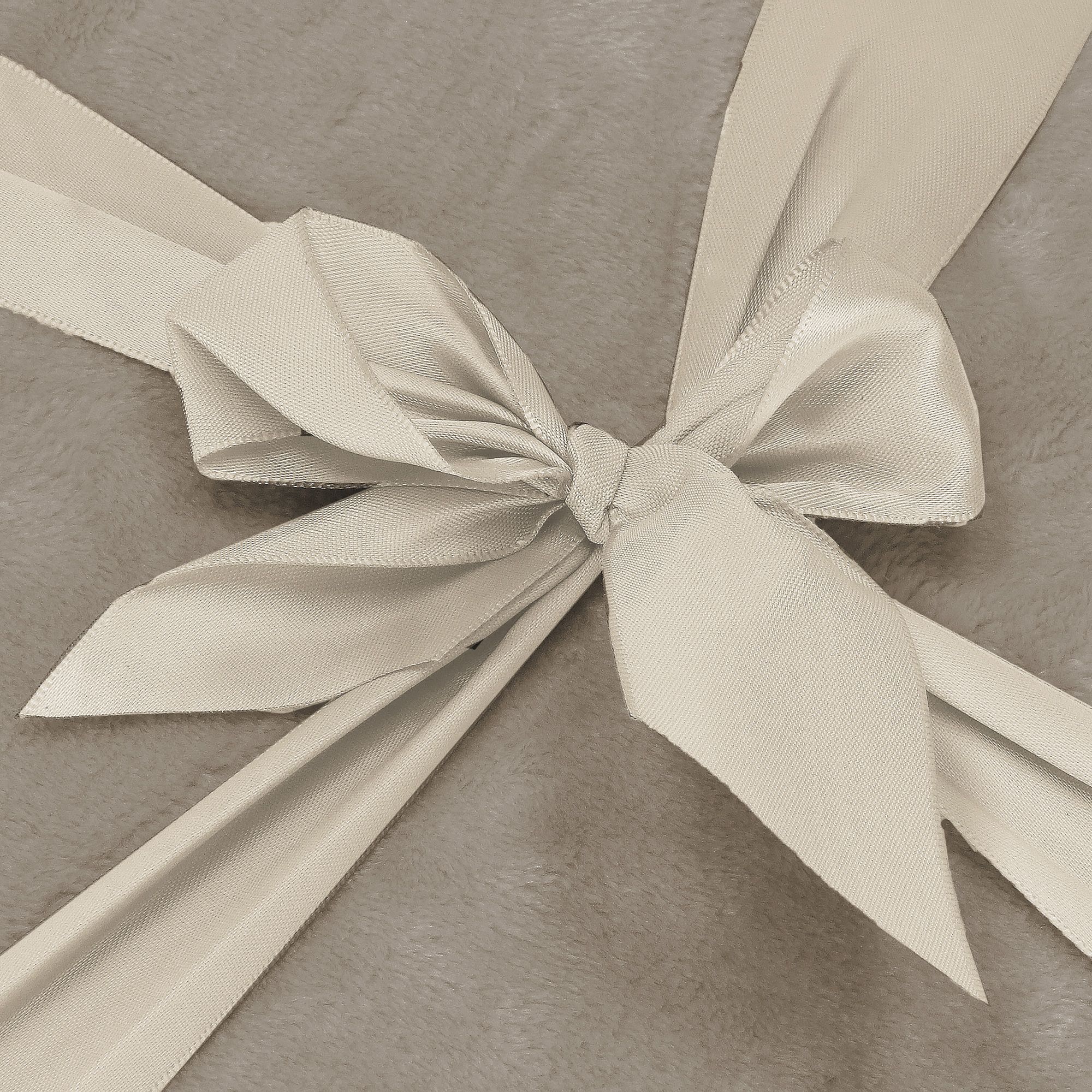 Плед-покривало Springos Luxurious Blanket 200 x 220 см HA7213