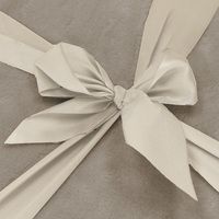 Плед-покривало Springos Luxurious Blanket 200 x 220 см HA7213