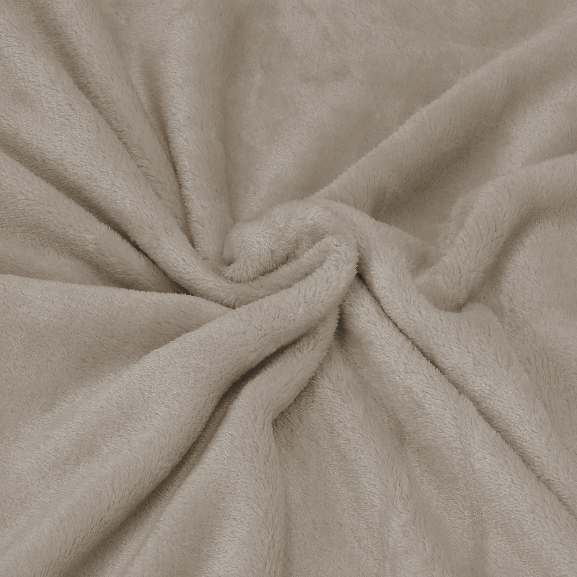 Плед-покривало Springos Luxurious Blanket 200 x 220 см HA7213