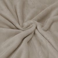 Плед-покривало Springos Luxurious Blanket 200 x 220 см HA7213