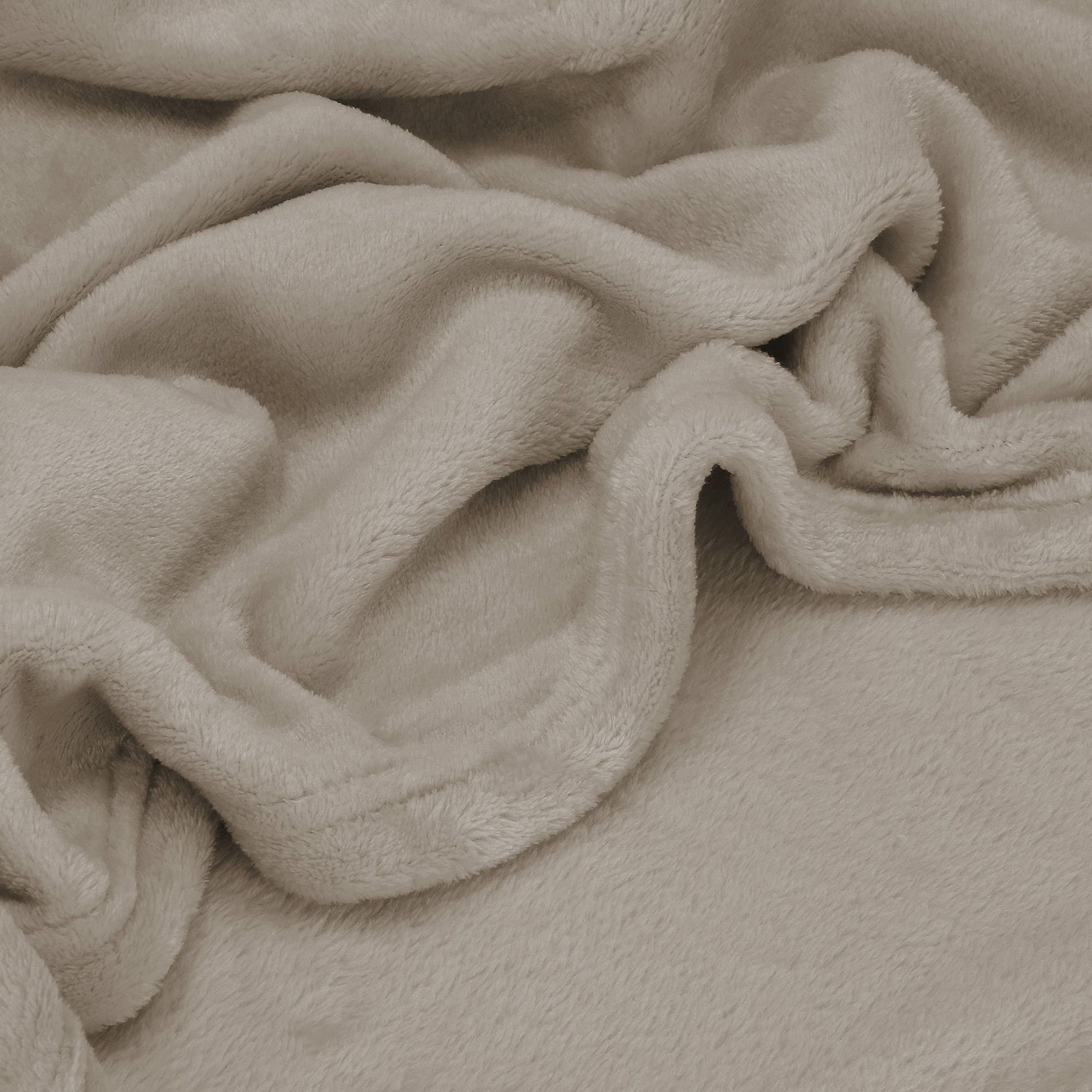 Плед-покривало Springos Luxurious Blanket 200 x 220 см HA7213