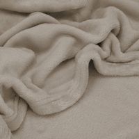 Плед-покривало Springos Luxurious Blanket 200 x 220 см HA7213