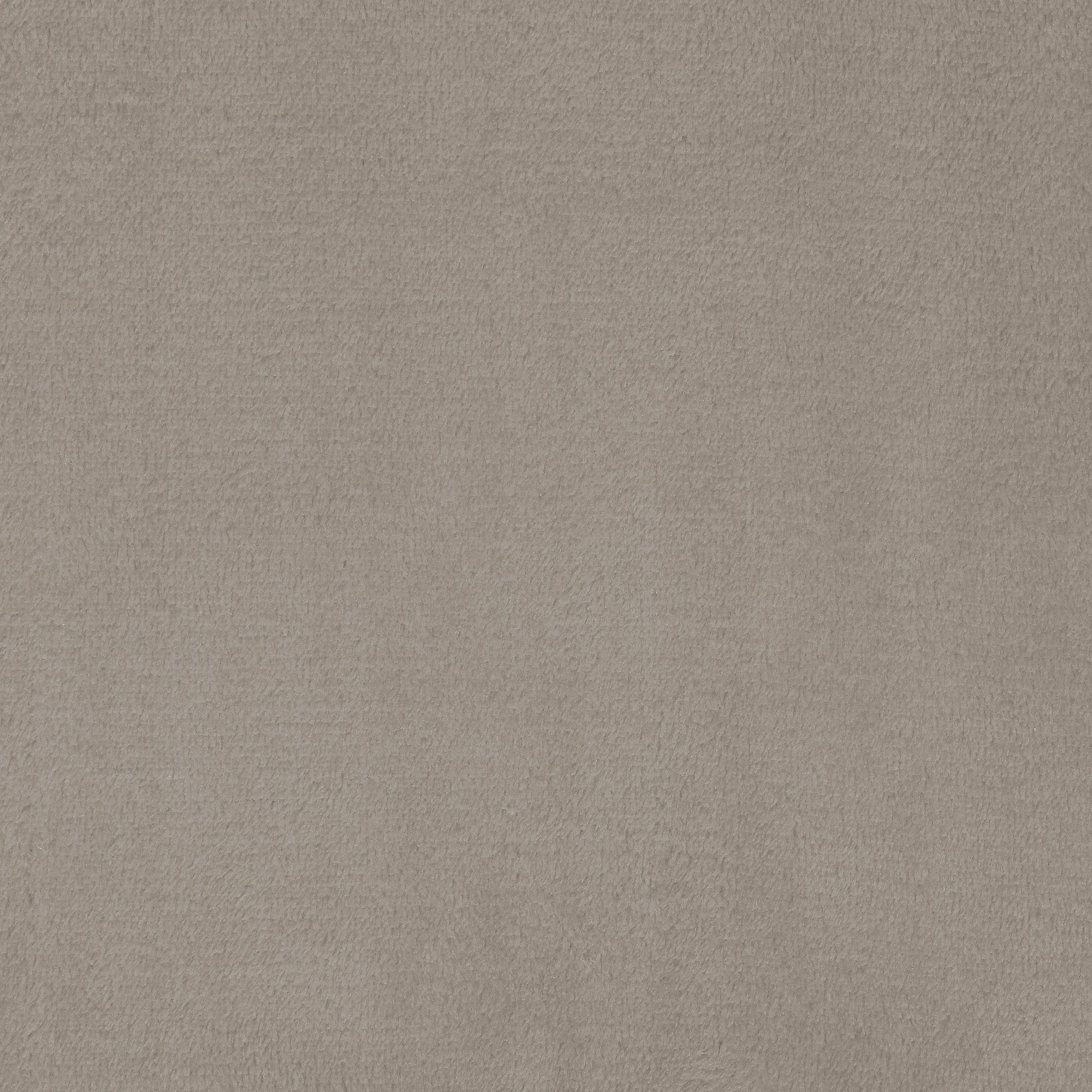 Плед-покривало Springos Luxurious Blanket 200 x 220 см HA7213