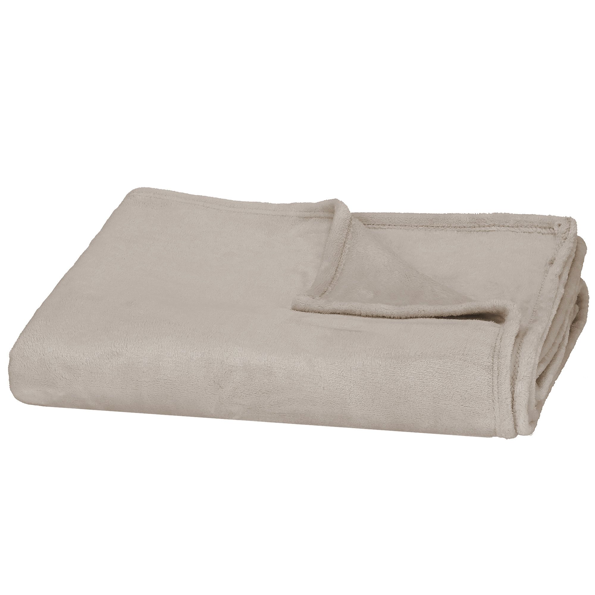 Плед-покривало Springos Luxurious Blanket 200 x 220 см HA7213