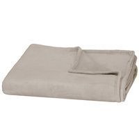 Плед-покривало Springos Luxurious Blanket 200 x 220 см HA7213