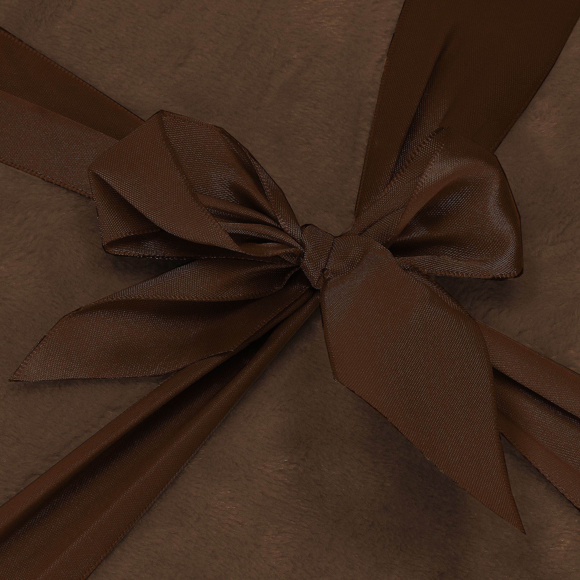 Плед-покривало Springos Luxurious Blanket 200 x 220 см HA7208