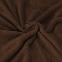 Плед-покривало Springos Luxurious Blanket 200 x 220 см HA7208