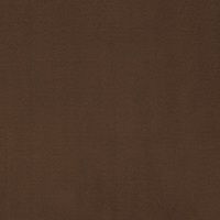 Плед-покривало Springos Luxurious Blanket 200 x 220 см HA7208