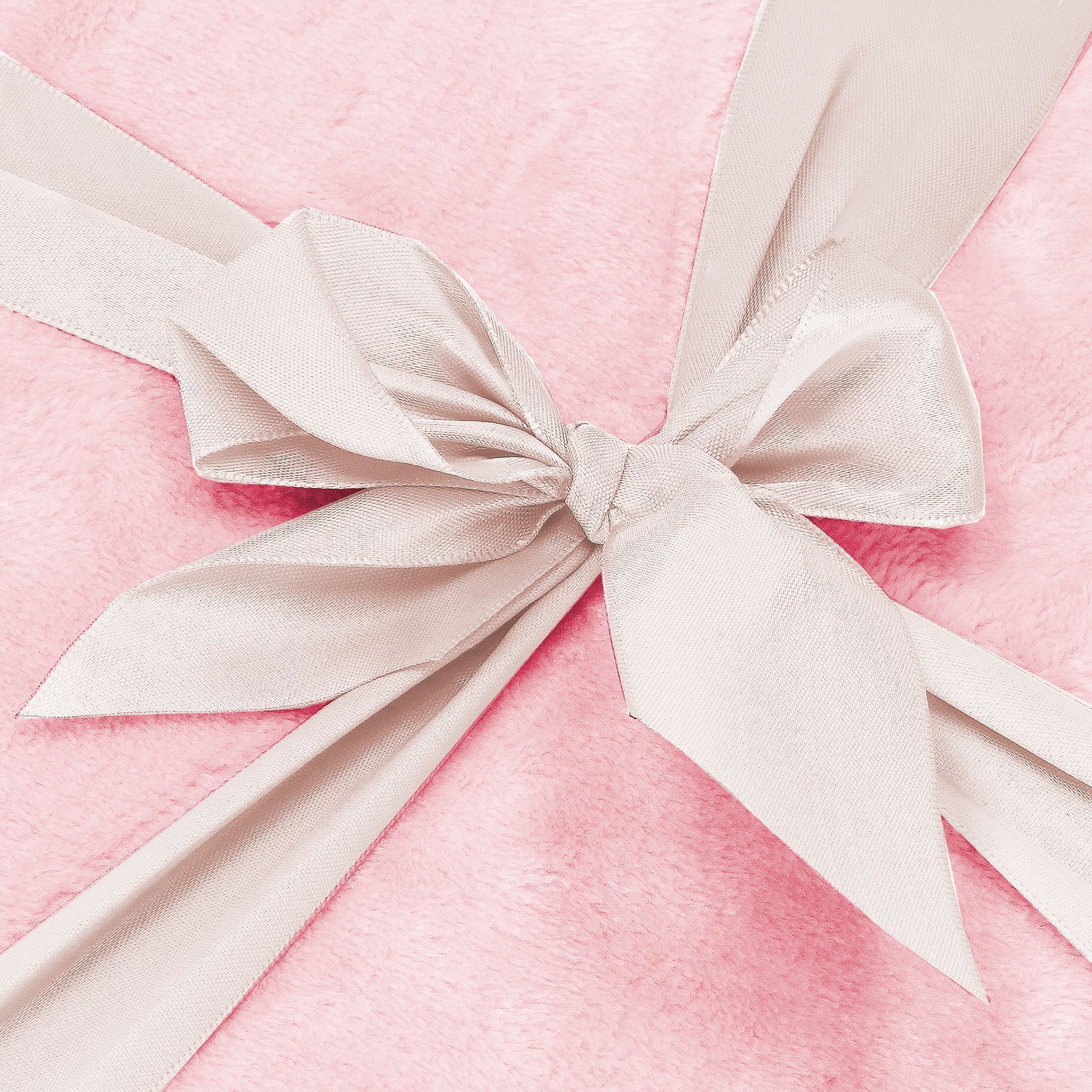 Плед-покривало Springos Luxurious Blanket 200 x 220 см HA7210