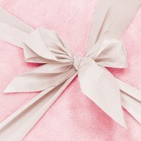 Плед-покривало Springos Luxurious Blanket 200 x 220 см HA7210