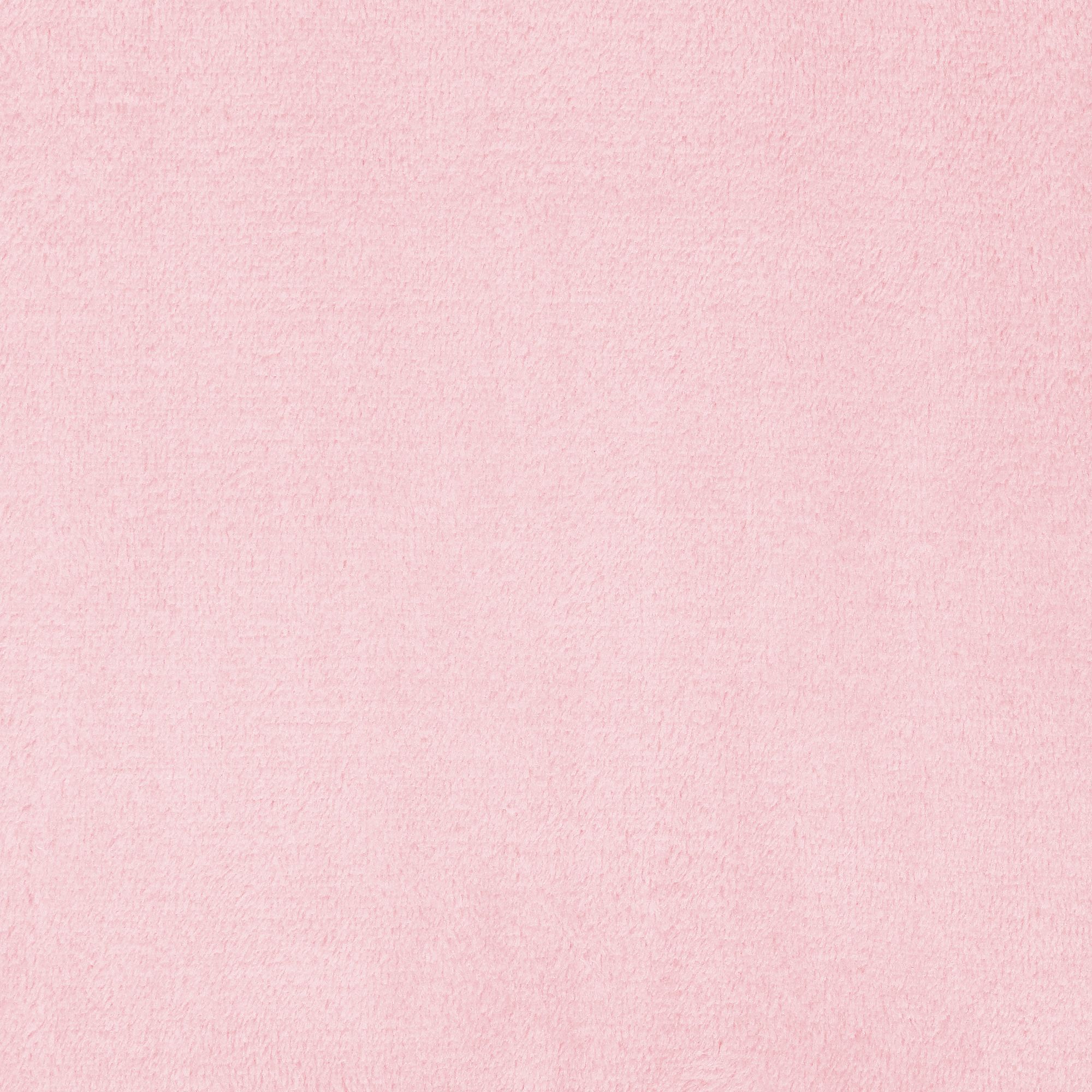 Плед-покривало Springos Luxurious Blanket 200 x 220 см HA7210