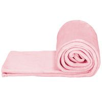 Плед-покривало Springos Luxurious Blanket 200 x 220 см HA7210