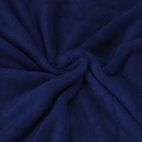 Плед-покривало Springos Luxurious Blanket 150 x 200 см HA7202