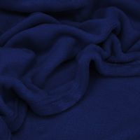 Плед-покривало Springos Luxurious Blanket 150 x 200 см HA7202