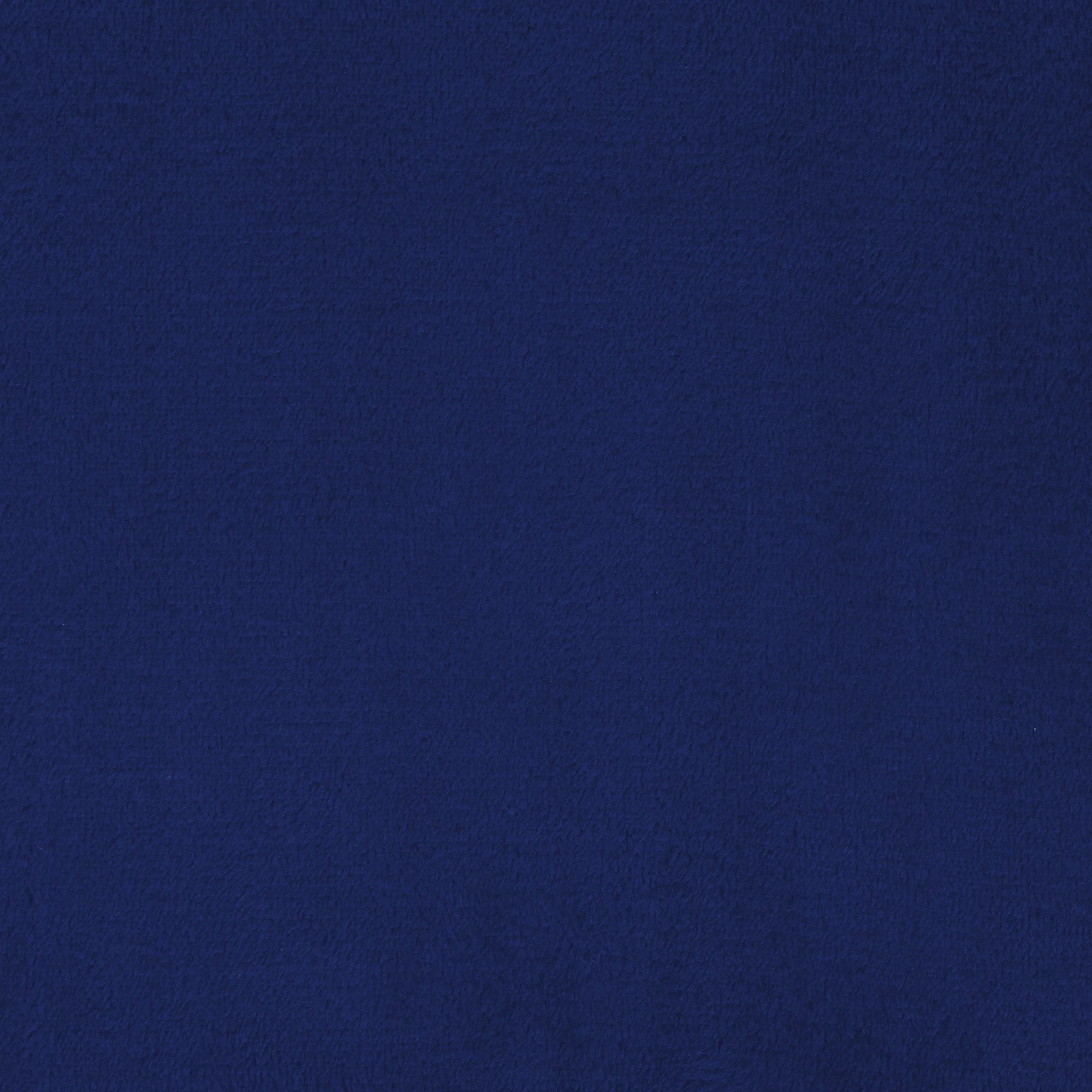 Плед-покривало Springos Luxurious Blanket 150 x 200 см HA7202