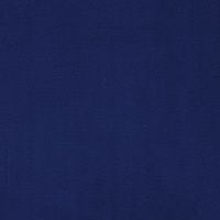 Плед-покривало Springos Luxurious Blanket 150 x 200 см HA7202