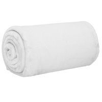 Плед-покривало Springos Luxurious Blanket 150 x 200 см HA7196