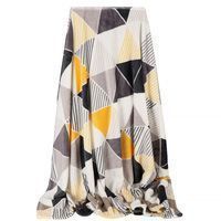 Плед-покривало Springos Extra Soft 150 x 200 см HA7167